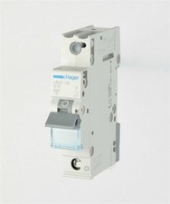 Hager MBS116 Sicherungsautomat