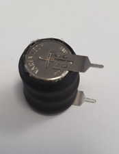 Varta Spezial Akku 3/V80H NiMH