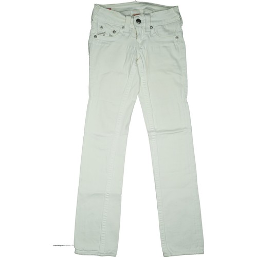 True religion w24 l32 jeans - religion,