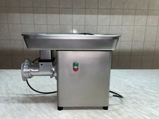 Fleischwolf Ladenwolf