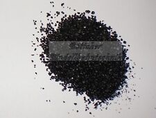 (6.-€/kg) - Steinkohle