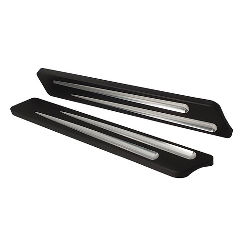Heinzbikes gabel cover - heinzbikes,