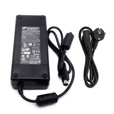 Netzadapter Ladegerät für