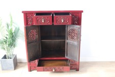chinesische Kommode Sideboard