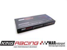 BMW S85B50 | E60 | E61 | M5 | M6 | KING RACE Hauptlager - STD