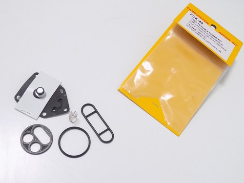 Benzinhahn reparatur rep satz - benzinhahn,
