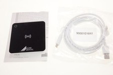 Dürr Dental VistaScan Smart Reader 2162100005  NEU