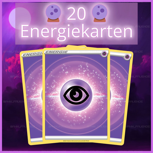 Pokemon karten stück - pokemon,