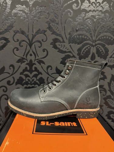 Saint baldur boots gr - saint,