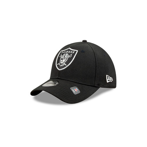 Las vegas raiders - raiders, nfl