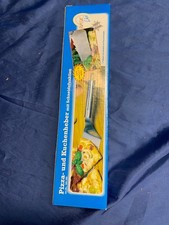 Tortenheber Pizzaheber