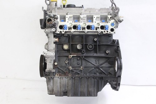 Motor chrysler cruiser - motor,