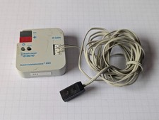 Busch-Jaeger Split Unit Gateway 6186/40 KNX Schnittstelle für Klimaanlage