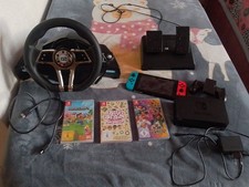 Große Flohmarkt Kiste / Mischkarton ca. 10 kg+ – Elektro, Werkzeuge, Spiele,Deko