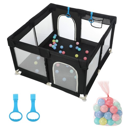 Absperrgitter laufstall - absperrgitter,