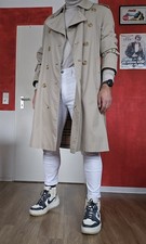 Burberry Trenchcoat Kensington
