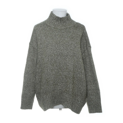Strickpullover größe - h&m,,