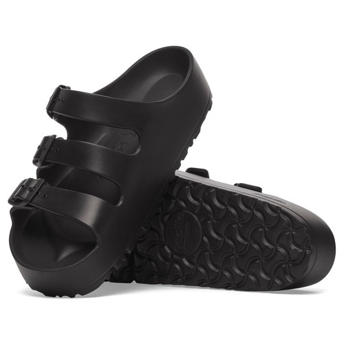 Birkenstock papillio florida - birkenstock,