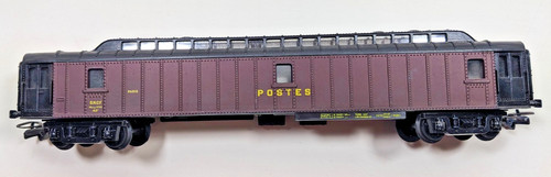 Jouef 5650 güterwagen - jouef,
