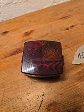 Rückleuchte rechts für DEUTZ