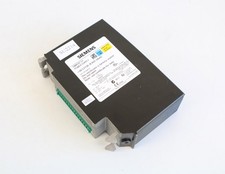 Siemens SIMATIC S7 Power