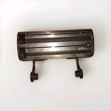 Leifheit Küchenrollenhalter