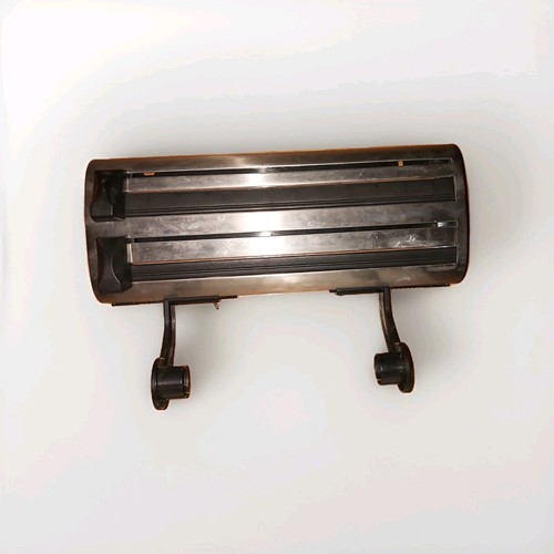 Leifheit küchenrollenhalter - leifheit,