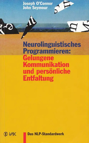 Neurolinguistisches