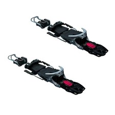 Telemark Mountaineering