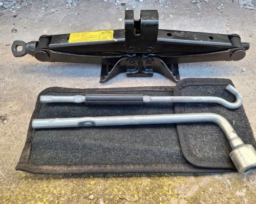 Original hyundai matrix - hyundai,