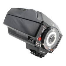 Olympus Om System Quick Auto