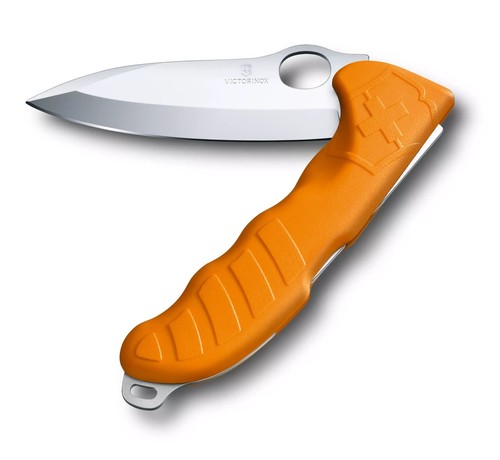9411 victorinox - 0.9411.m9,