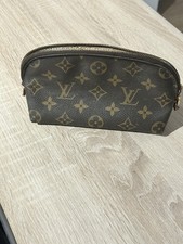 Louis Vuitton Monogram