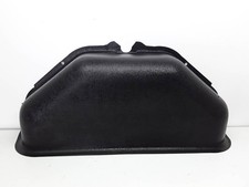 BK31V45466FR RADLAUF FÜR FORD