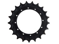 Turas Antriebsrad für Hanix H