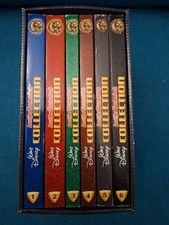 Schnäppchen, LTB, Lustiges