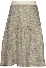 Noa Noa Rock Damen Damenrock