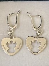 Thomas Sabo Sterling Silber