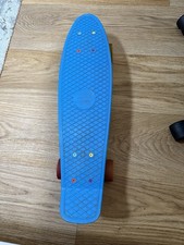 Penny Board Australia