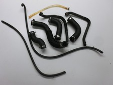 Kawasaki Z 1000 ZRT00A 03-06