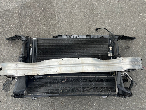 Audi tdi bj - audi, 2,0