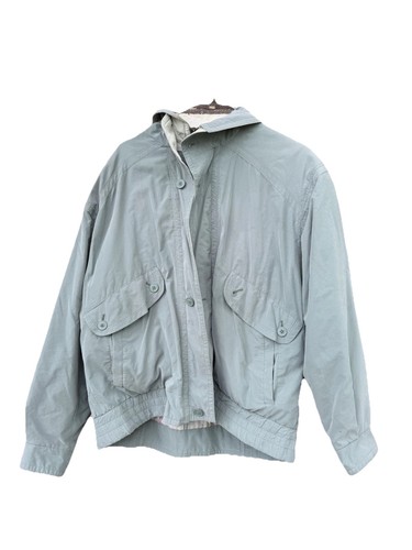 Studio adonardo jacke - studio,
