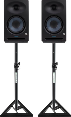 Presonus eris studio - eris, aktiv
