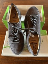 Verkaufe 1 Paar Schnürer