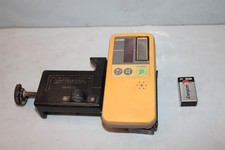 Topcon LS-50B Laser Level