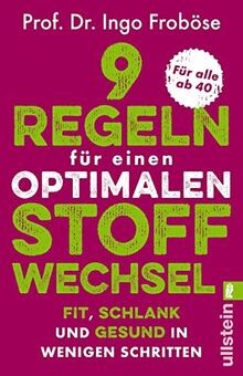 Regeln für einen - 9,