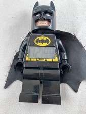 LEGO DC Super Heroes Batman