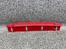 Dritte Bremsleuchte 1T0945087