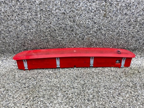Dritte bremsleuchte 1t0945087 - dritte,