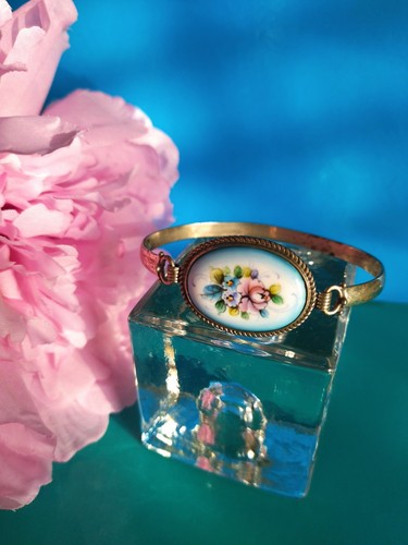 Rostov finift vintage - finift",